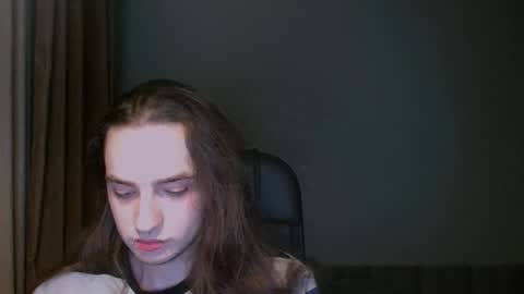 dannyb012 online show from 09/22/25, 07:49