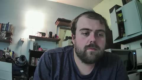 Danny online show from 10/11/25, 07:23