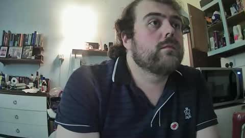 Snapshot of dannyb0y95 chatting on 11/04/25, 08:52 Danny online show from 11/04/25, 08:52