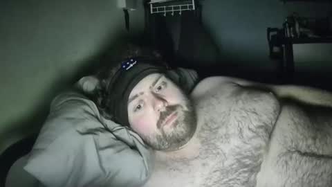 Snapshot of dannyb0y95 chatting on 11/23/25, 11:59 Danny online show from 11/23/25, 11:59