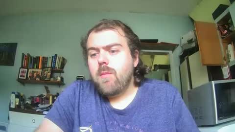 Snapshot of dannyb0y95 chatting on 12/16/25, 09:36 Danny online show from 12/16/25, 09:36