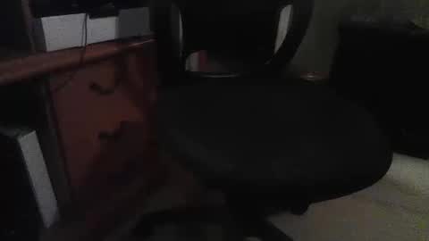 Danielle online show from 09/13/25, 11:04