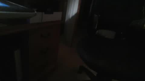 Danielle online show from 09/15/25, 09:31