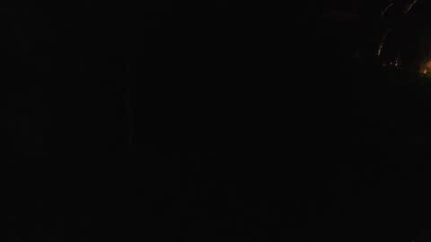 Danielle online show from 03/24/26, 03:55