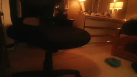 Danielle online show from 07/25/26, 11:35
