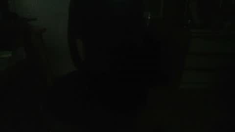 Danielle online show from 07/26/26, 11:39
