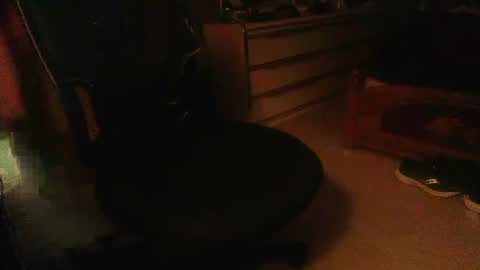 Danielle online show from 07/28/26, 11:50