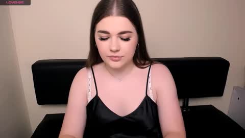 Danie online show from 09/16/25, 01:01