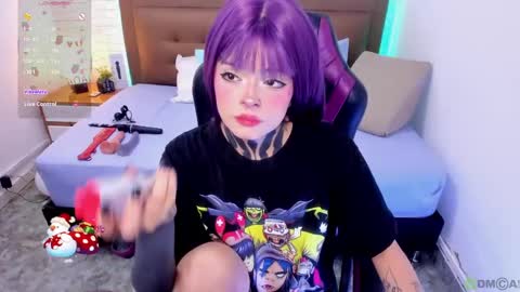 Snapshot of dannyblersack chatting on 11/12/25, 09:03 dannyblersack online show from 11/12/25, 09:03