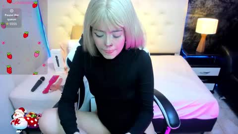 Snapshot of dannyblersack chatting on 11/15/25, 12:19 dannyblersack online show from 11/15/25, 12:19