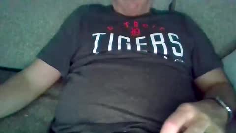 dannyboy621 online show from 05/03/26, 11:16