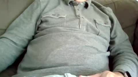 dannyboy621 online show from 05/10/26, 02:11
