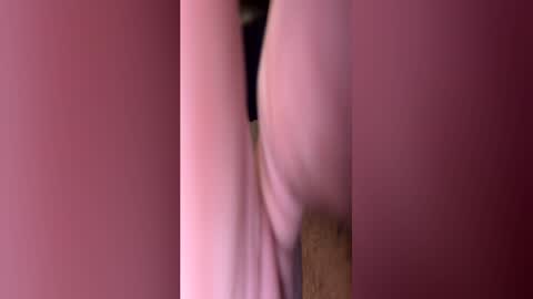 dannyboy8222 online show from 04/30/26, 08:04