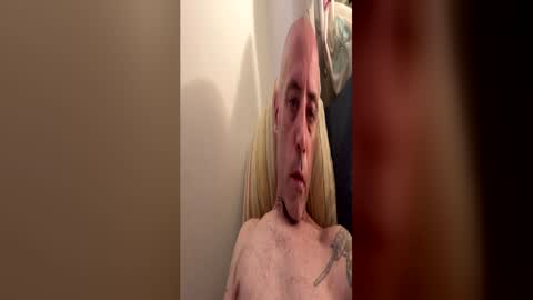 dannyboy8222 online show from 05/22/26, 08:47