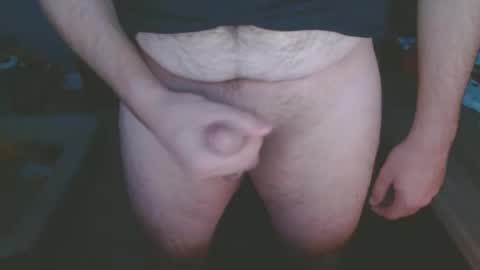 Snapshot of dannyboyx69 chatting on 01/03/25, 05:28 dannyboyx69 online show from 01/03/25, 05:28