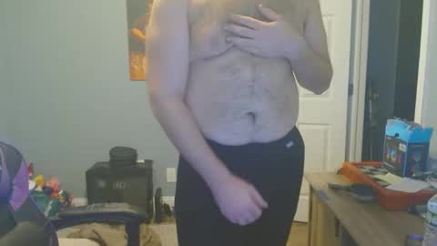 Snapshot of dannyboyx69 chatting on 01/07/25, 03:57 dannyboyx69 online show from 01/07/25, 03:57