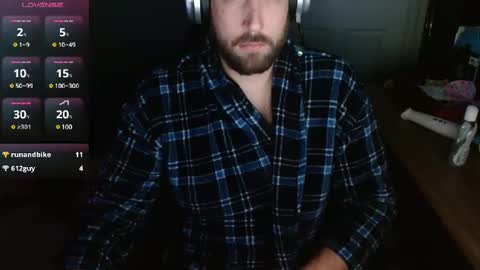 Snapshot of dannyboyx69 chatting on 01/30/25, 05:30 dannyboyx69 online show from 01/30/25, 05:30