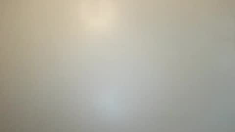 Snapshot of dannycam221 chatting on 12/14/25, 06:01 dannycam221 online show from 12/14/25, 06:01