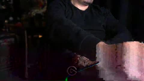 DannyD online show from 01/25/25, 06:46