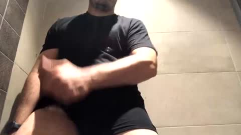 DannyD online show from 06/14/26, 07:54