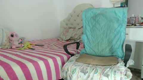 dannydoll_666 online show from 10/09/25, 04:49