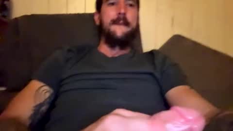 Snapshot of dannydyerschocolatehomunculus2 chatting on 11/19/25, 01:55 dannydyerschocolatehomunculus2 online show from 11/19/25, 01:55