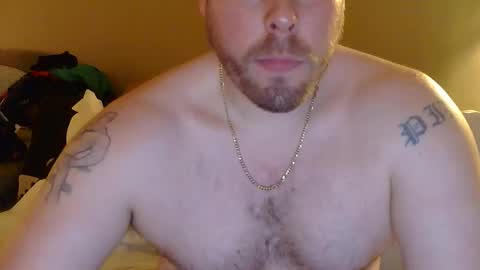 Snapshot of dannyflexxx chatting on 01/08/26, 09:22 Master Dan online show from 01/08/26, 09:22