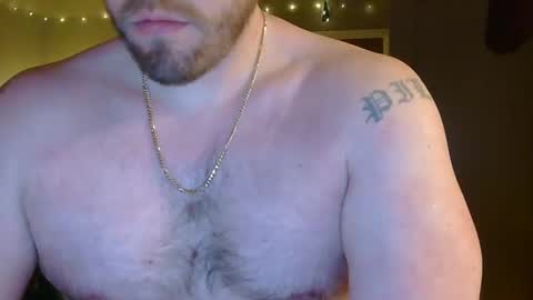 Snapshot of dannyflexxx chatting on 01/12/26, 08:52 Master Dan online show from 01/12/26, 08:52