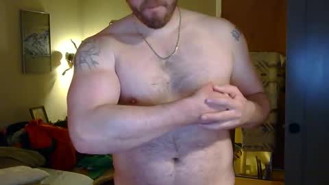 Snapshot of dannyflexxx chatting on 01/16/26, 05:33 Master Dan online show from 01/16/26, 05:33