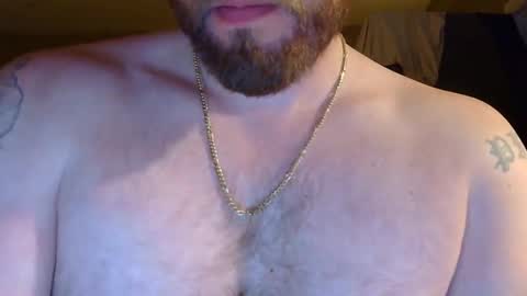 Snapshot of dannyflexxx chatting on 02/05/26, 09:36 Master Dan online show from 02/05/26, 09:36