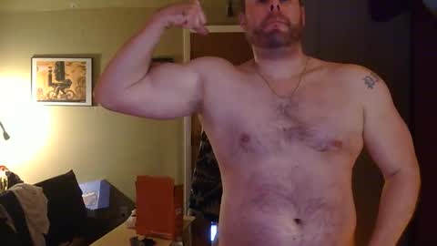 Snapshot of dannyflexxx chatting on 02/14/26, 09:39 Master Dan online show from 02/14/26, 09:39