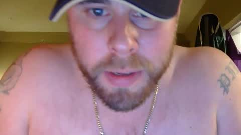Snapshot of dannyflexxx chatting on 02/22/26, 05:19 Master Dan online show from 02/22/26, 05:19