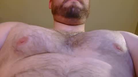 Snapshot of dannyflexxx chatting on 03/03/26, 05:35 Master Dan online show from 03/03/26, 05:35