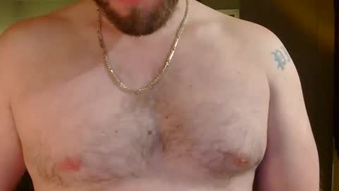 Snapshot of dannyflexxx chatting on 03/09/26, 10:08 Master Dan online show from 03/09/26, 10:08