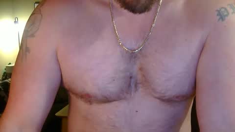 Snapshot of dannyflexxx chatting on 03/25/26, 06:41 Master Dan online show from 03/25/26, 06:41
