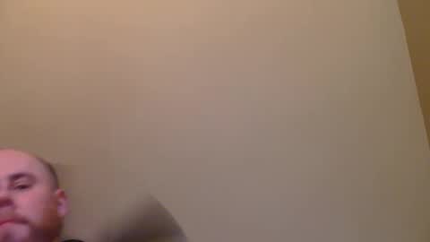 Snapshot of dannyflexxx chatting on 03/27/26, 07:25 Master Dan online show from 03/27/26, 07:25