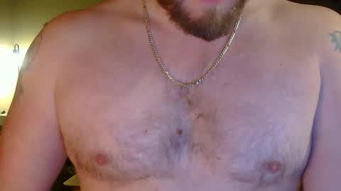 Snapshot of dannyflexxx chatting on 03/28/26, 06:46 Master Dan online show from 03/28/26, 06:46