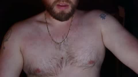 Snapshot of dannyflexxx chatting on 04/01/26, 10:38 Master Dan online show from 04/01/26, 10:38