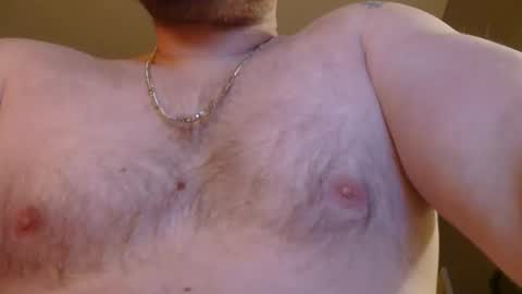 Snapshot of dannyflexxx chatting on 04/05/26, 08:11 Master Dan online show from 04/05/26, 08:11