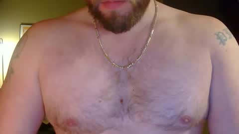 Snapshot of dannyflexxx chatting on 04/09/26, 05:18 Master Dan online show from 04/09/26, 05:18