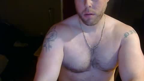 Snapshot of dannyflexxx chatting on 04/12/26, 11:15 Master Dan online show from 04/12/26, 11:15