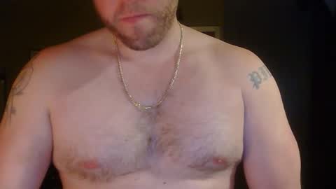 Snapshot of dannyflexxx chatting on 04/13/26, 03:23 Master Dan online show from 04/13/26, 03:23