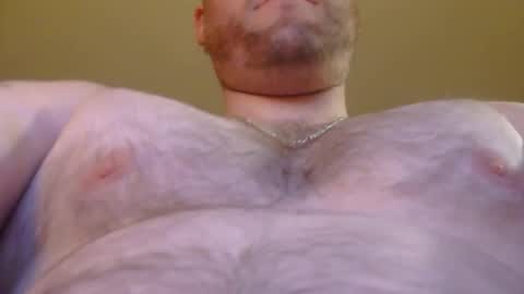 Snapshot of dannyflexxx chatting on 04/14/26, 09:37 Master Dan online show from 04/14/26, 09:37
