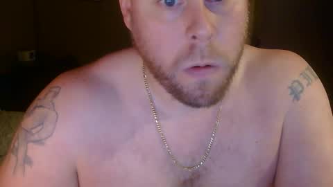 Snapshot of dannyflexxx chatting on 04/19/26, 03:17 Master Dan online show from 04/19/26, 03:17