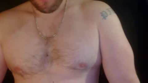 Snapshot of dannyflexxx chatting on 04/20/26, 02:25 Master Dan online show from 04/20/26, 02:25