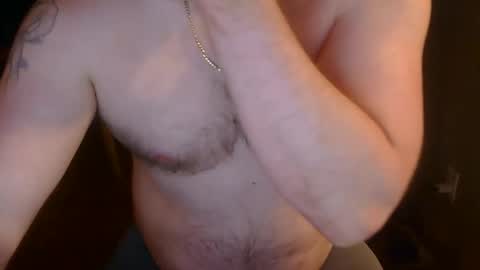 Snapshot of dannyflexxx chatting on 04/24/26, 05:54 Master Dan online show from 04/24/26, 05:54