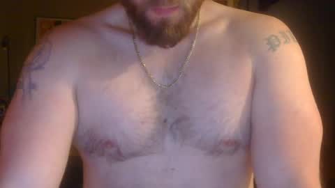 Snapshot of dannyflexxx chatting on 07/11/26, 07:00 Master Dan online show from 07/11/26, 07:00