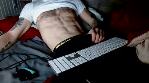 Snapshot of dannygowild chatting on 12/07/24, 06:32 dannygowild online show from 12/07/24, 06:32