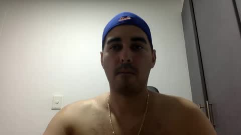 Snapshot of dannyhot9 chatting on 12/23/24, 09:40 Dannyhot9 online show from 12/23/24, 09:40