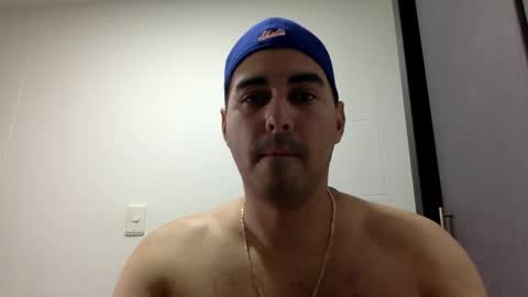 Snapshot of dannyhot9 chatting on 01/04/25, 02:56 Dannyhot9 online show from 01/04/25, 02:56
